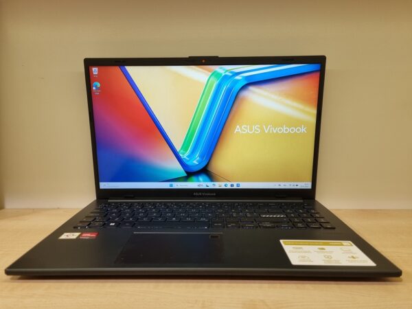 ASUS Vivobook