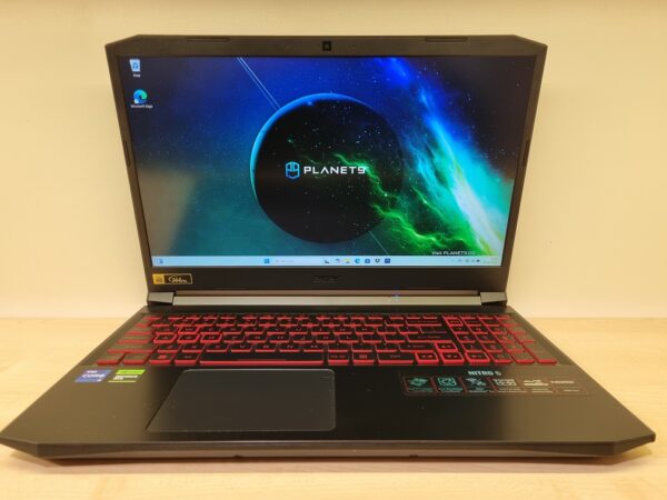 Acer NITRO 5