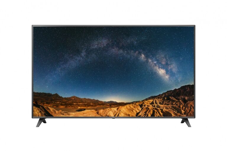 Telewizor-LED-LG-55UR781C-55-4K-UHD-czarny